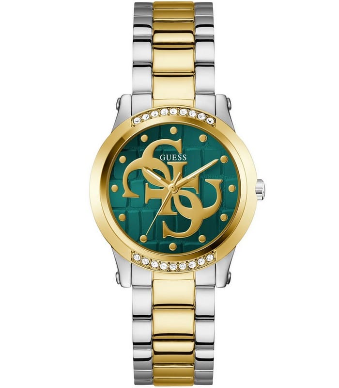 Montre Femme Guess GW0861L4 prix Tunisie