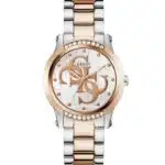 Montre Femme Guess Annette GW0861L5