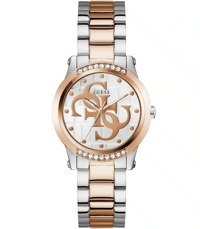Montre Femme Guess GW0861L5 prix Tunisie