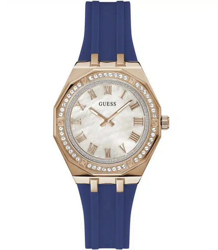 Montre Femme Guess GW0872L3 prix Tunisie