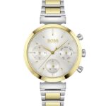 Montre Femme Hugo Boss HB1502550