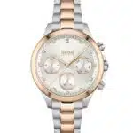 Montre Femme Hugo Boss Hera HB1502564