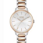 Montre Femme Hugo Boss Signature HB1502567