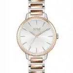 Montre Femme Hugo Boss Signature HB1502567