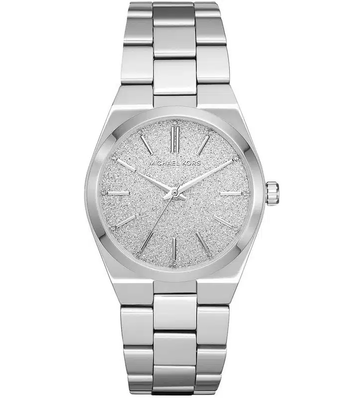Montre Femme Michael Kors Channing MK6626 prix Tunisie