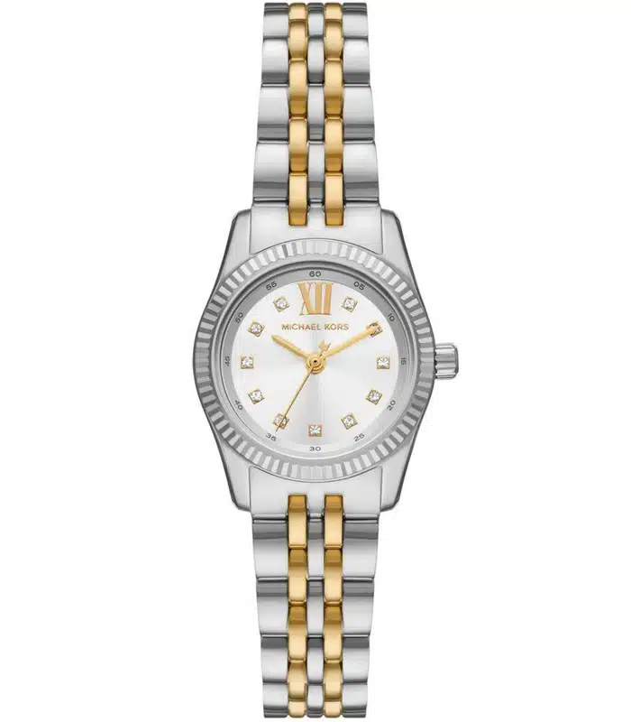 Montre Femme Michael Kors Lexington MK4740 prix Tunisie