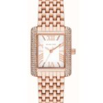 Montre Femme Michael Kors Emery MK4743