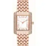 Montre Femme Michael Kors Emery MK4743