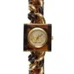 Montre Femme Michael Kors MK4808