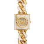 Montre Femme Michael Kors MK4809