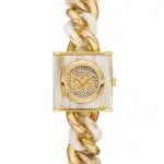 Montre Femme Michael Kors MK4809