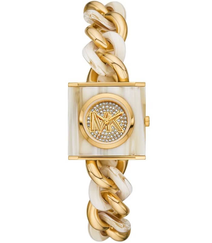 Montre Femme Michael Kors MK4809 prix Tunisie