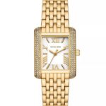 Montre Femme Michael Kors Emery MK4826