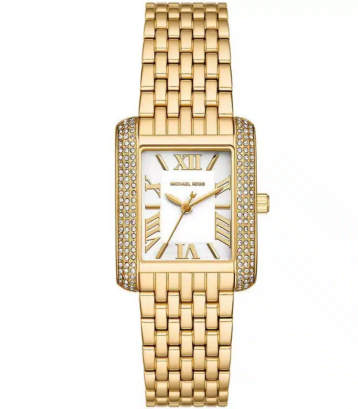Montre Femme Michael Kors MK4826 Emery prix Tunisie