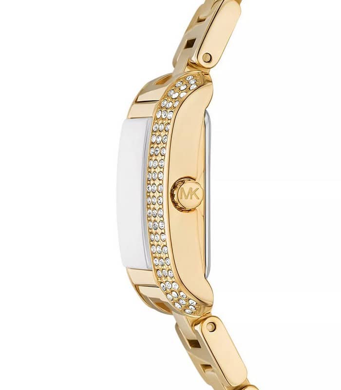 Montre Femme Michael Kors MK4867 prix Tunisie Montre Femme Michael Kors MK4867 prix Tunisie