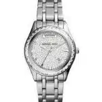 Montre Femme Michael Kors MK6144