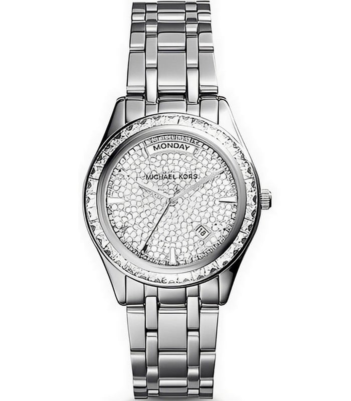Montre Femme Michael Kors MK6144 prix Tunisie