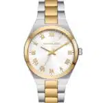 Montre Femme Michael Kors Lennox MK7464