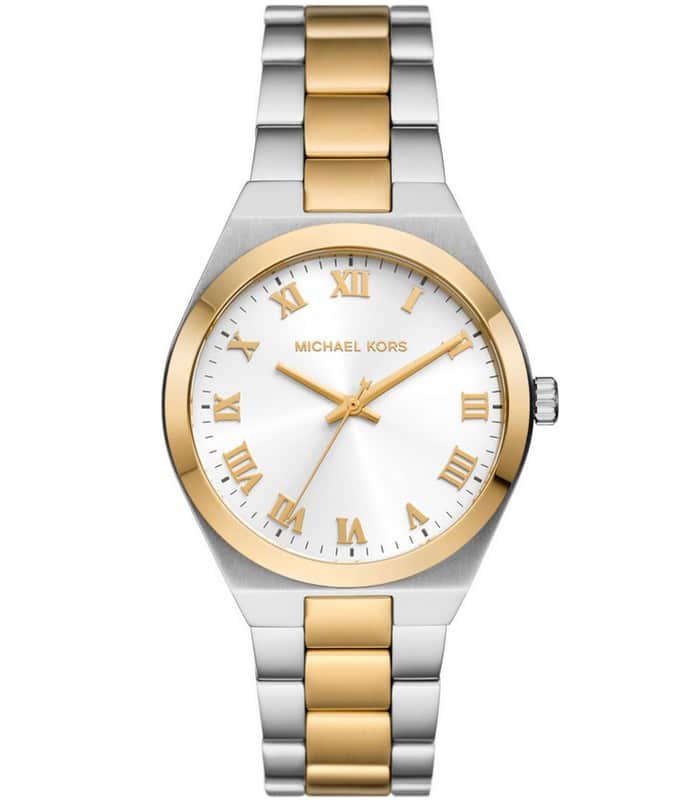 Montre Femme Michael Kors MK7464 prix Tunisie