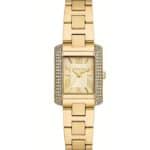 Montre Femme Michael Kors MK7510