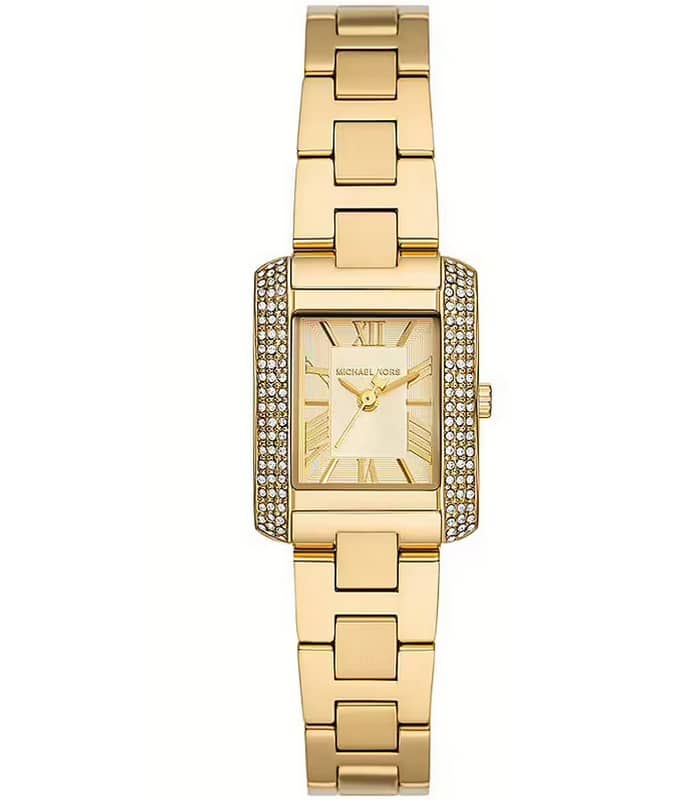 Montre Femme Michael Kors MK7510 prix Tunisie