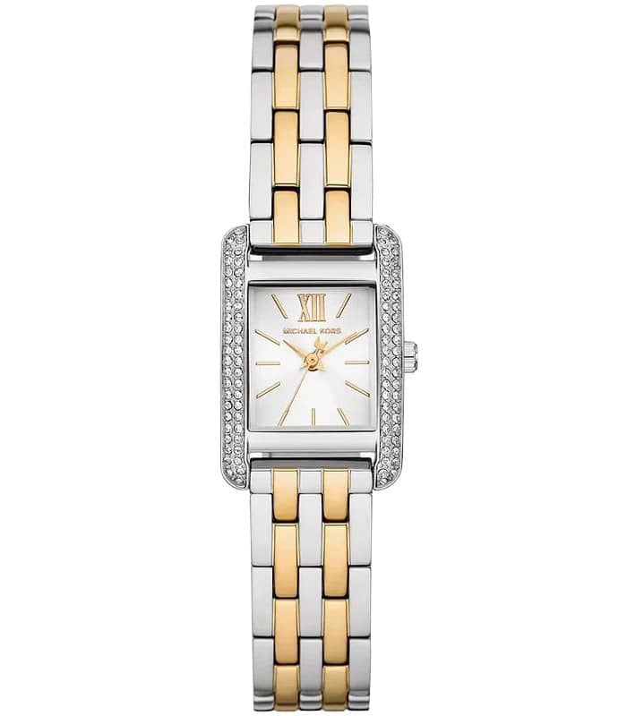 Montre Femme Michael Kors MKO1035 prix Tunisie