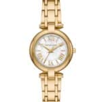 Montre Femme Michael Kors MKO1083