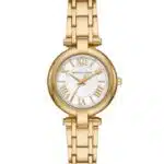 Montre Femme Michael Kors MKO1083