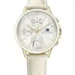 Montre Femme Tommy Hilfiger 1781790