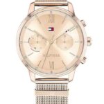 Montre Femme Tommy Hilfiger 1782303