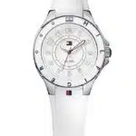 Montre Femme Tommy Hilfiger Carley 1781271
