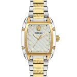 Montre Femme Versace Dominus VE8K00424