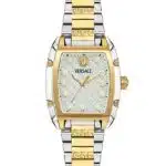 Montre Femme Versace Dominus VE8K00424