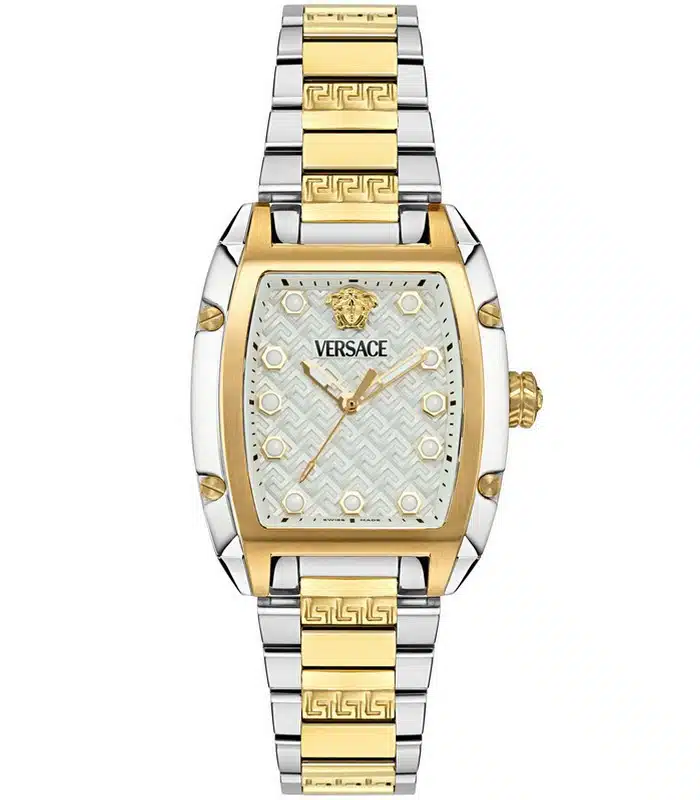 Montre Femme Versace Dominus VE8K00424 prix Tunisie