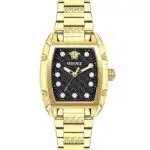 Montre Femme Versace Dominus VE8K00524
