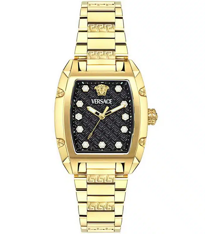 Montre Femme Versace Dominus VE8K00524 prix Tunisie