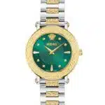Montre Femme Versace Greca VE9C00424