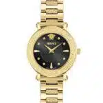 Montre Femme Versace Greca VE9C00724