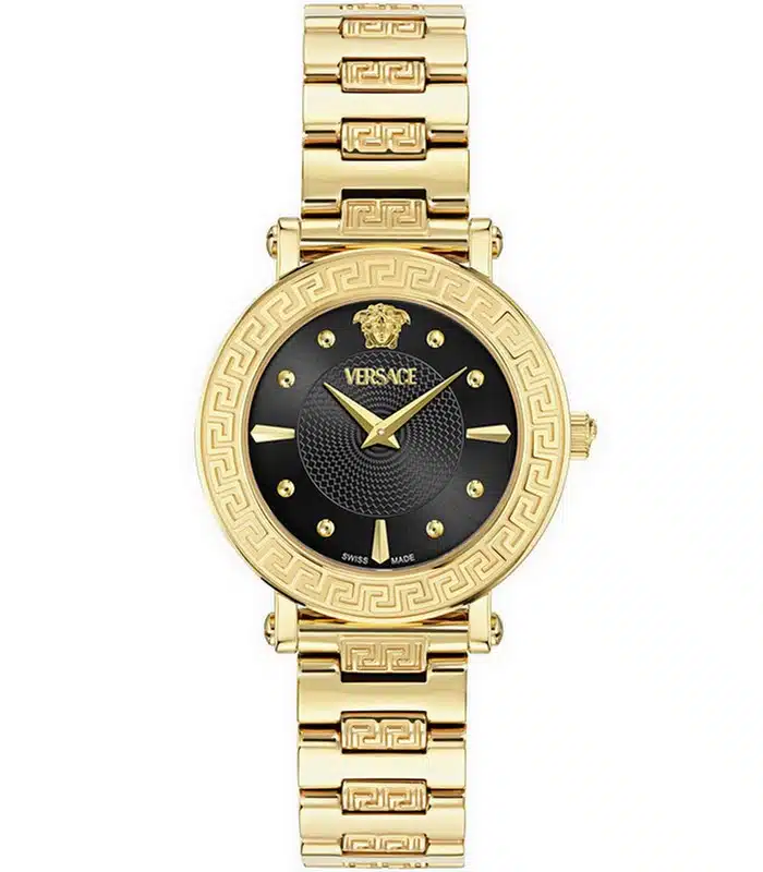 Montre Femme Versace Greca VE9C00724 prix Tunisie Montre Femme Versace Greca VE9C00724 prix Tunisie