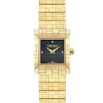 Montre Femme Versace Mosaic VE9B00324