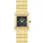 Montre Femme Versace Mosaic VE9B00324