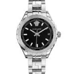 Montre Femme Versace Hellenyium V12020015
