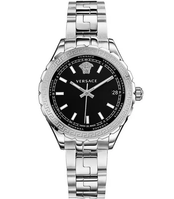 Montre Femme Versace V12020015 prix Tunisie