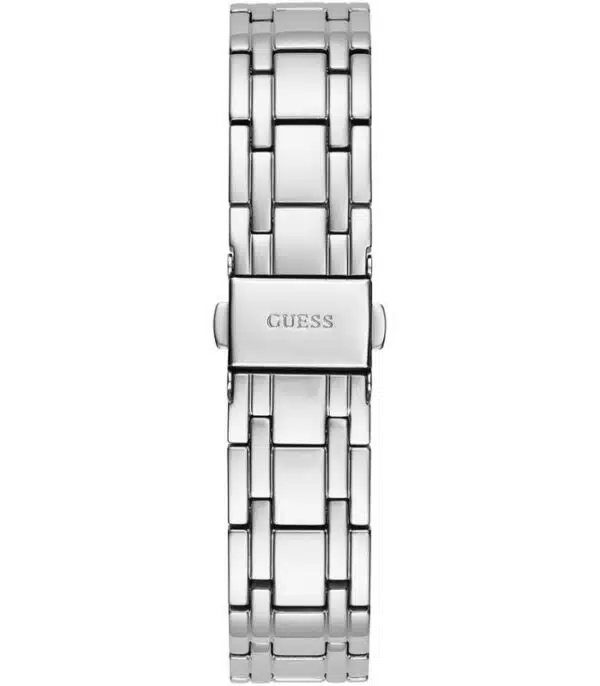 Montre Guess GW0604L1 Femme prix Tunisie