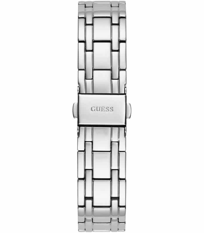 Montre Guess GW0604L1 Femme prix Tunisie Montre Guess GW0604L1 Femme prix Tunisie