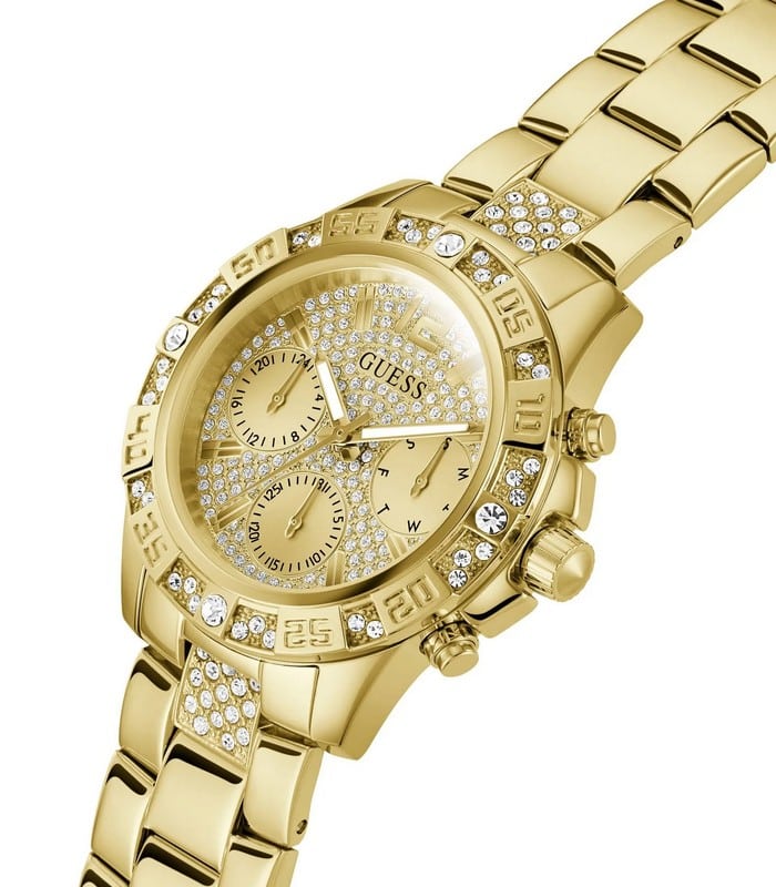 Montre Guess GW0771L2 Femme prix Tunisie Montre Guess GW0771L2 Femme prix Tunisie