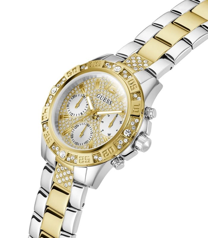 Montre Guess GW0771L3 Femme prix Tunisie Montre Guess GW0771L3 Femme prix Tunisie