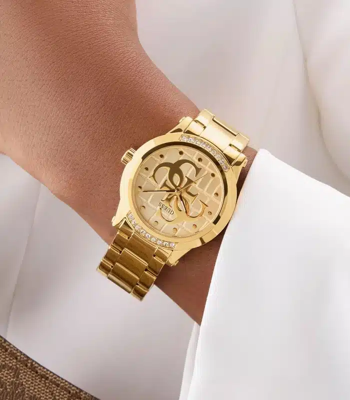 Montre Guess GW0861L2 Femme prix Tunisie Montre Guess GW0861L2 Femme prix Tunisie