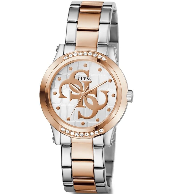 Montre Guess GW0861L5 Femme prix Tunisie Montre Guess GW0861L5 Femme prix Tunisie