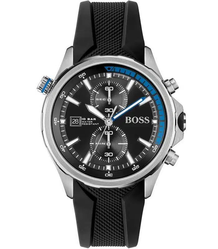 Montre Homme Hugo Boss HB1513820 prix Tunisie